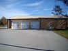 975 Charles Rd photo